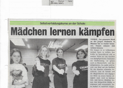 1998_03_11_SP_Selbstverteidigung_Pressearchiv