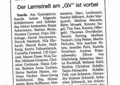 1998_06_19_NRZ_Abitur_bestanden_Pressearchiv