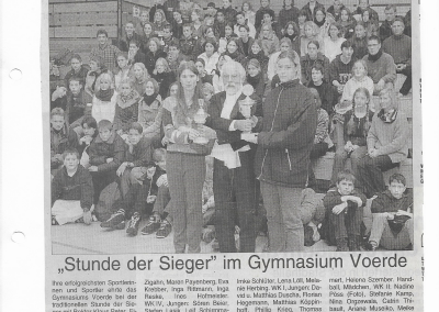 1998_12_22_NRZ_Stunde _der_Sieger_Pressearchiv