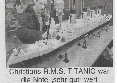1999_01_23_NRZ_Lego-Titanic_Pressearchiv