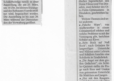 1999_03_18_NRZ_Stadtplanung_Pressearchiv
