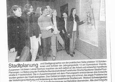 1999_03_24_NRZ_Stadtplanung_Pressearchiv