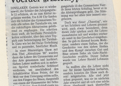 1999_04_17_RP_Abiturzulassung_Pressearchiv