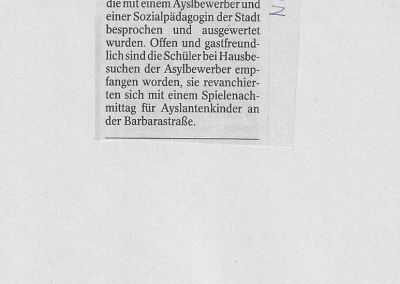 1999_11_08_NRZ_Asyl_in_unserer_Stadt_Pressearchiv