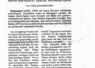 2001_03_02_NRZ_Schulleiter_werden_Manager_Pressearchiv.