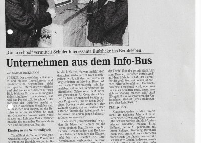 2001_03_14_RP_Info-Bus_Pressearchiv.
