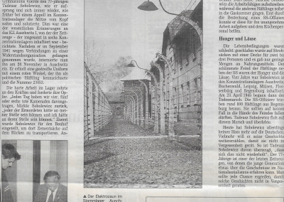 2001_06_22_RP_Auschwitz-Fahrt_Pressearchiv.