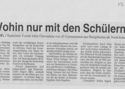 2001_07_30_NRZ_Schulformwechsel_Pressearchiv.