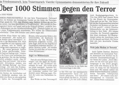 2001_09_28_RP_Friedensmarsch_Text_Pressearchiv.