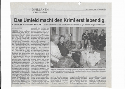 2001_10_24_NRZ_Jugendbuchwoche_Pressearchiv.