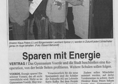 2004_05_06_NRZ_Energie_sparen_Pressearchiv