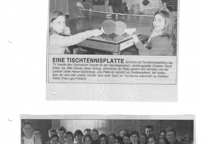 2004_12_08_NRZ_neue_Tischtennisplatte-Pressearchiv 1