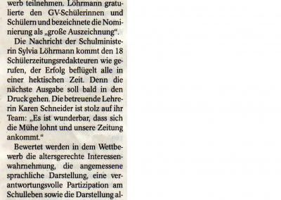 2014_03_05_NRZ_Schuelerzeitung_Zack