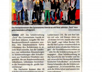 2014_03_07_RP_Schuelerzeitung_Zack
