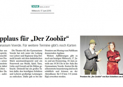 2015_06_17_NRZ_Theater-AG_Zoobaer