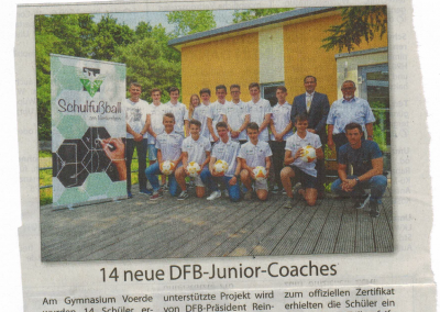 2017_06_07_NA_DFB-Junior-Coaches