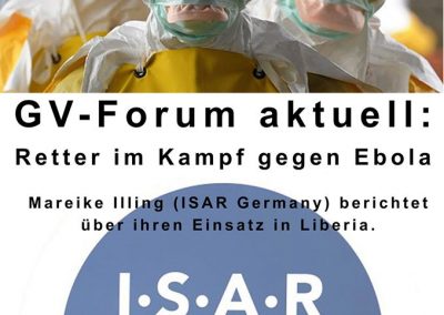 ISAR Ebola klein