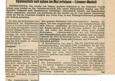 1973_01_15_WAZ_Hallenbad