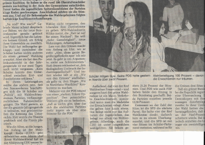 1994_10_14_NRZ_Wahlsimulation_Pressearchiv