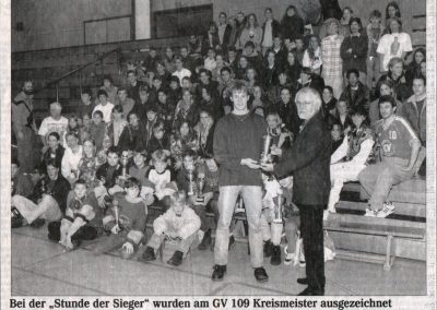 1994_12_17_RP_Stunde_der_Sieger
