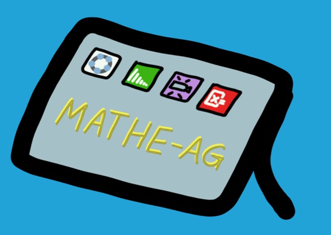 Mathe-AG